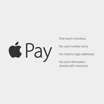 Could Apple Pay End Data Breaches in the USA?